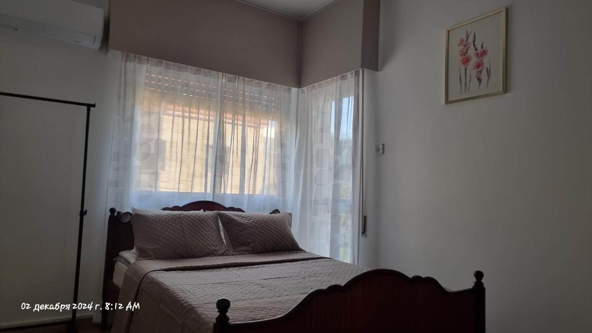 Beach Apartment'S リマソール エクステリア 写真