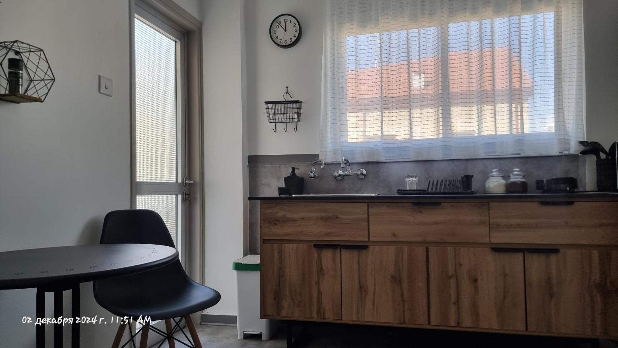 Beach Apartment'S リマソール エクステリア 写真
