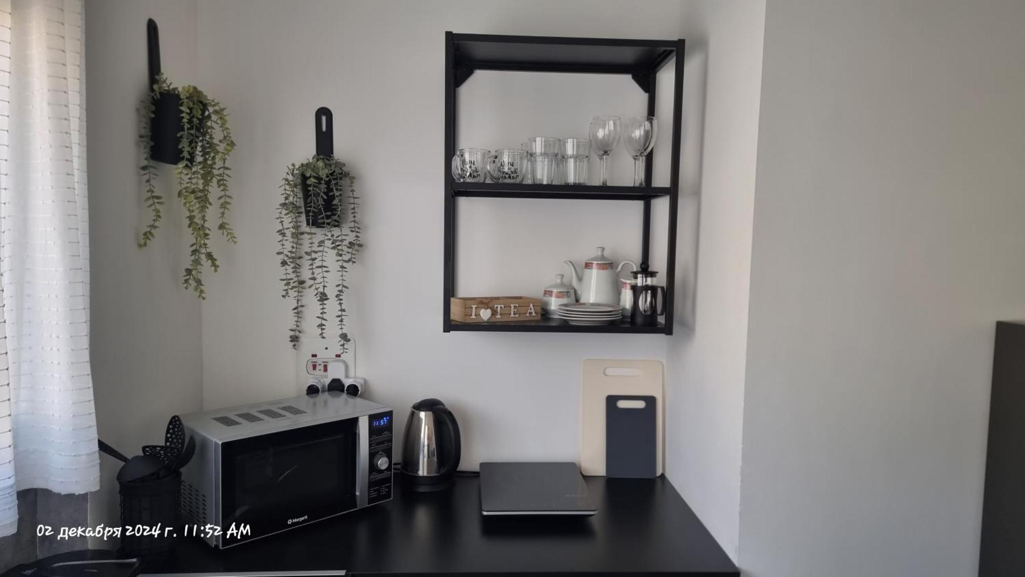 Beach Apartment'S リマソール エクステリア 写真