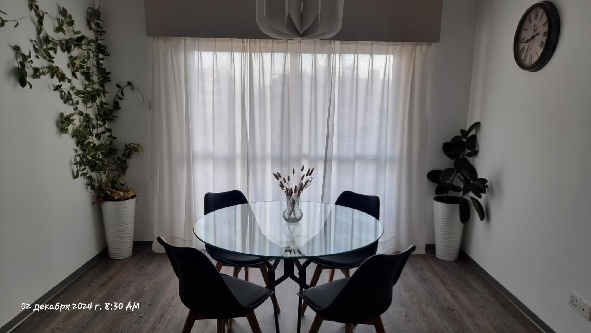 Beach Apartment'S リマソール エクステリア 写真