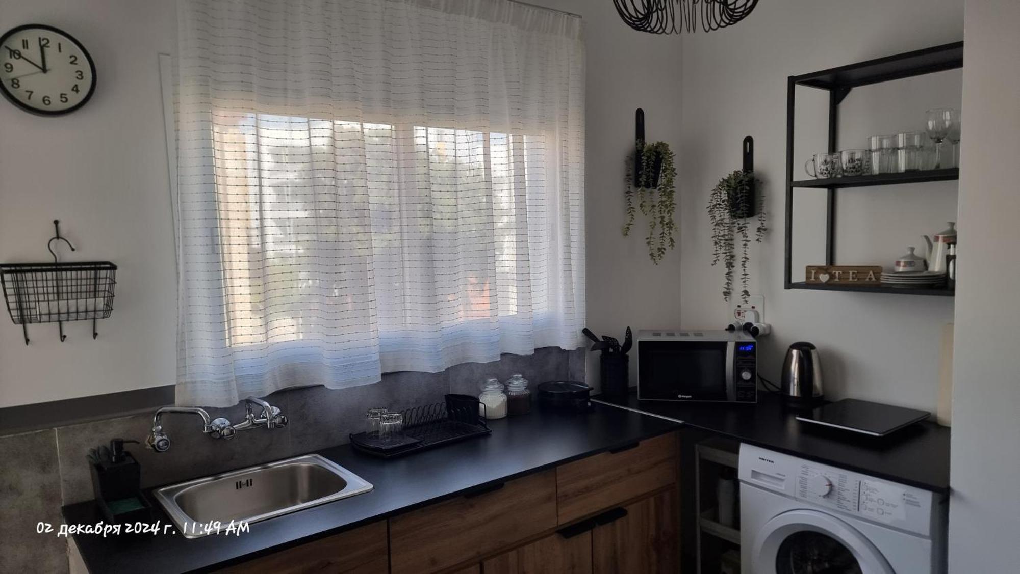 Beach Apartment'S リマソール エクステリア 写真