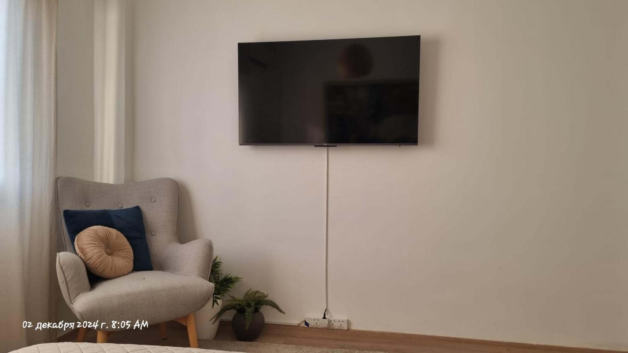 Beach Apartment'S リマソール エクステリア 写真