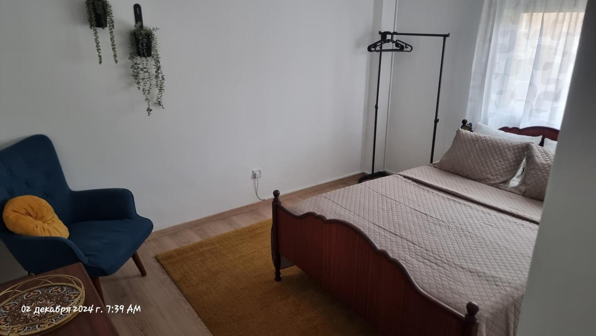 Beach Apartment'S リマソール エクステリア 写真