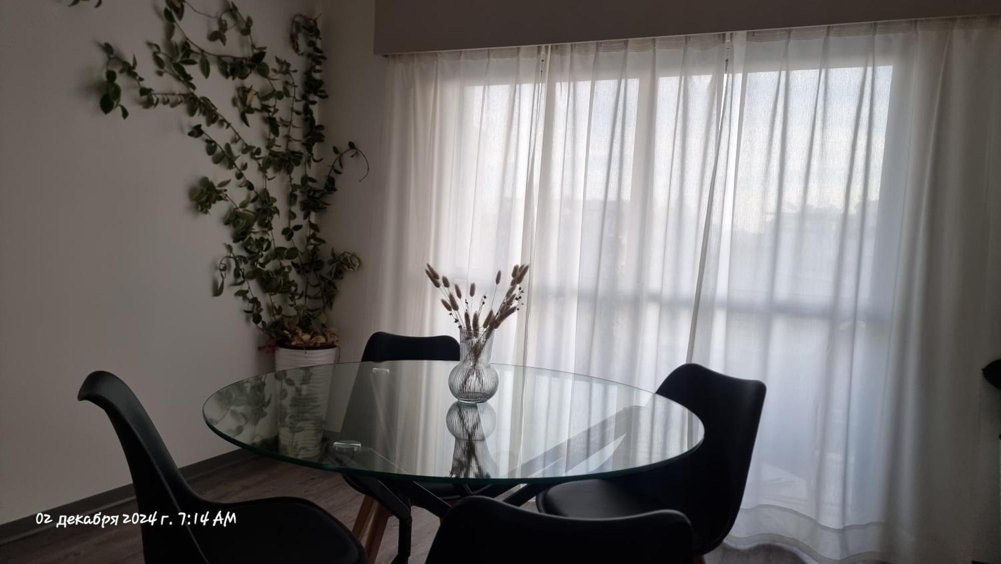 Beach Apartment'S リマソール エクステリア 写真