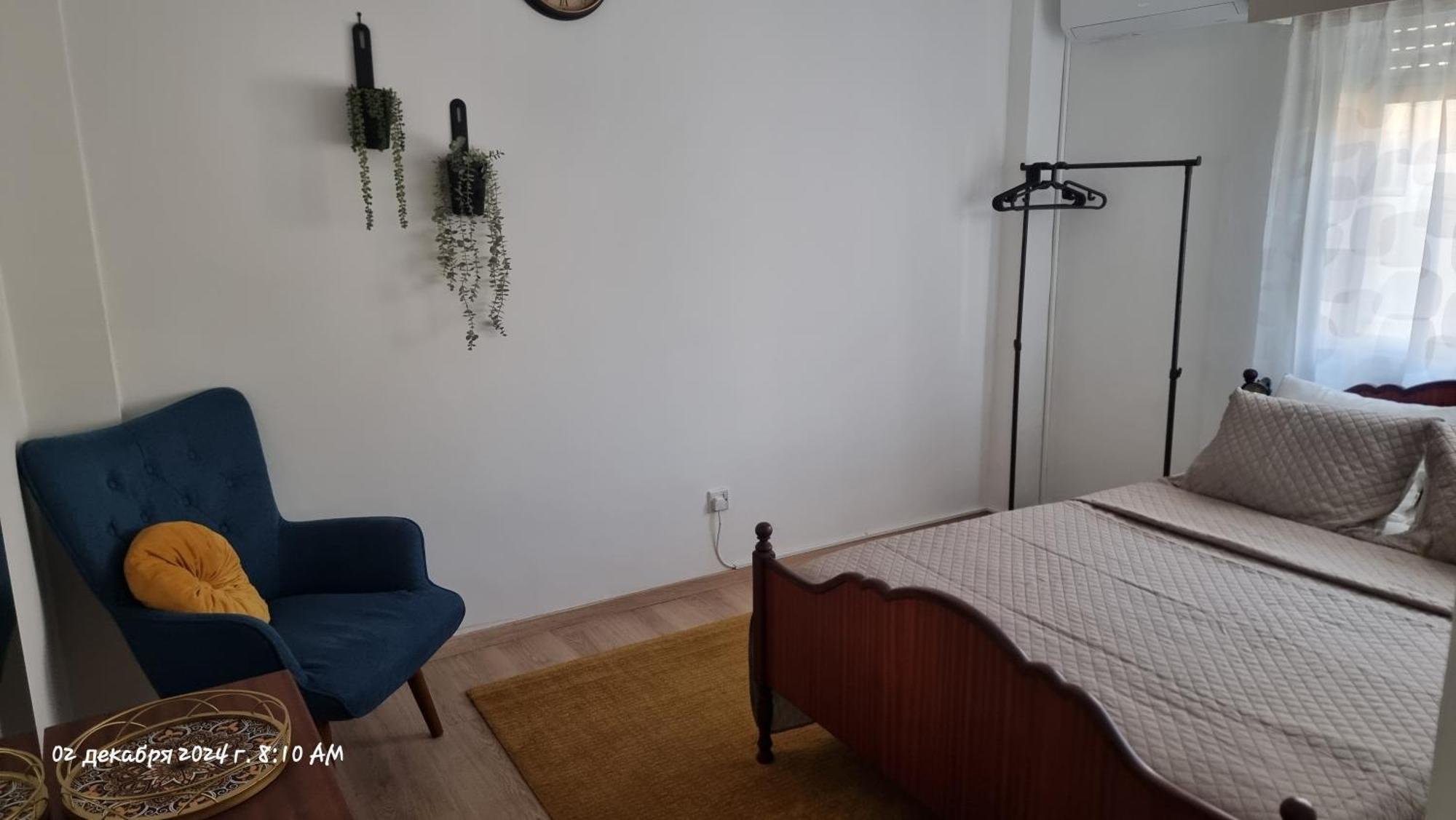 Beach Apartment'S リマソール エクステリア 写真