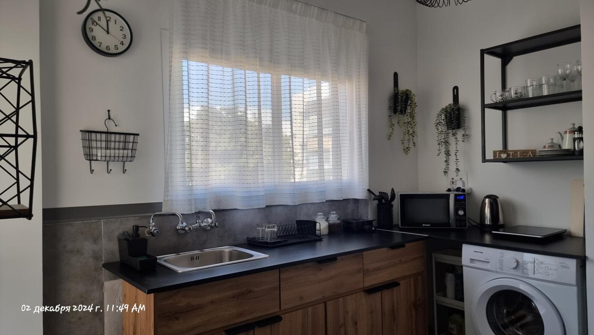 Beach Apartment'S リマソール エクステリア 写真