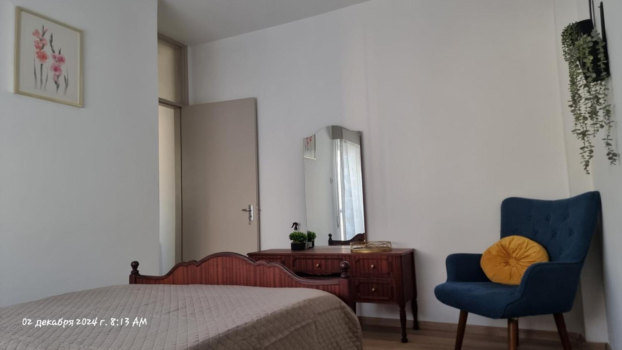 Beach Apartment'S リマソール エクステリア 写真