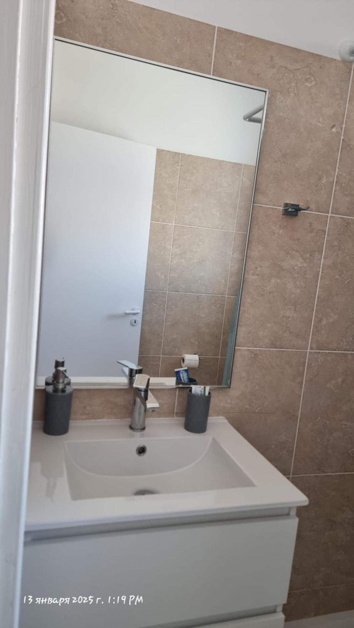 Beach Apartment'S リマソール エクステリア 写真