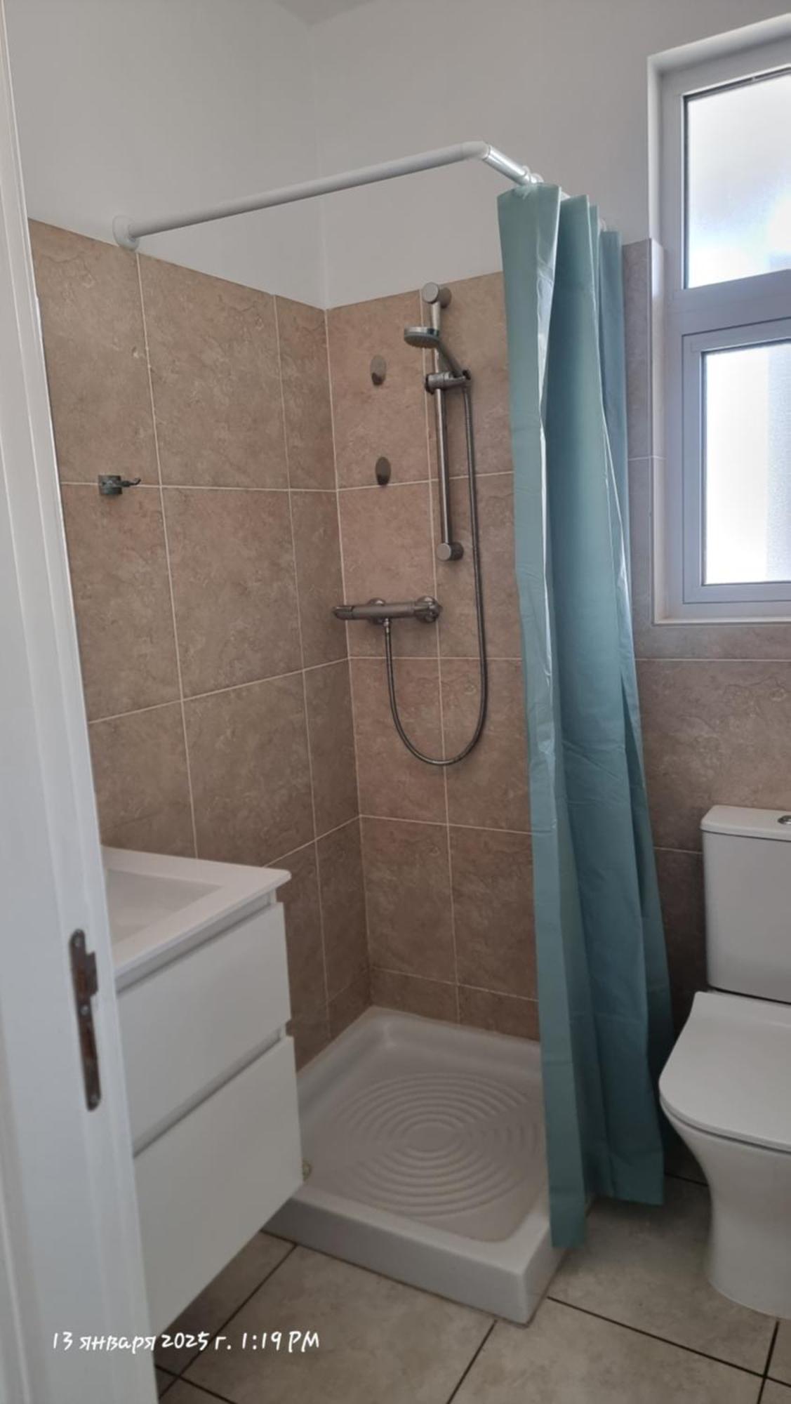 Beach Apartment'S リマソール エクステリア 写真