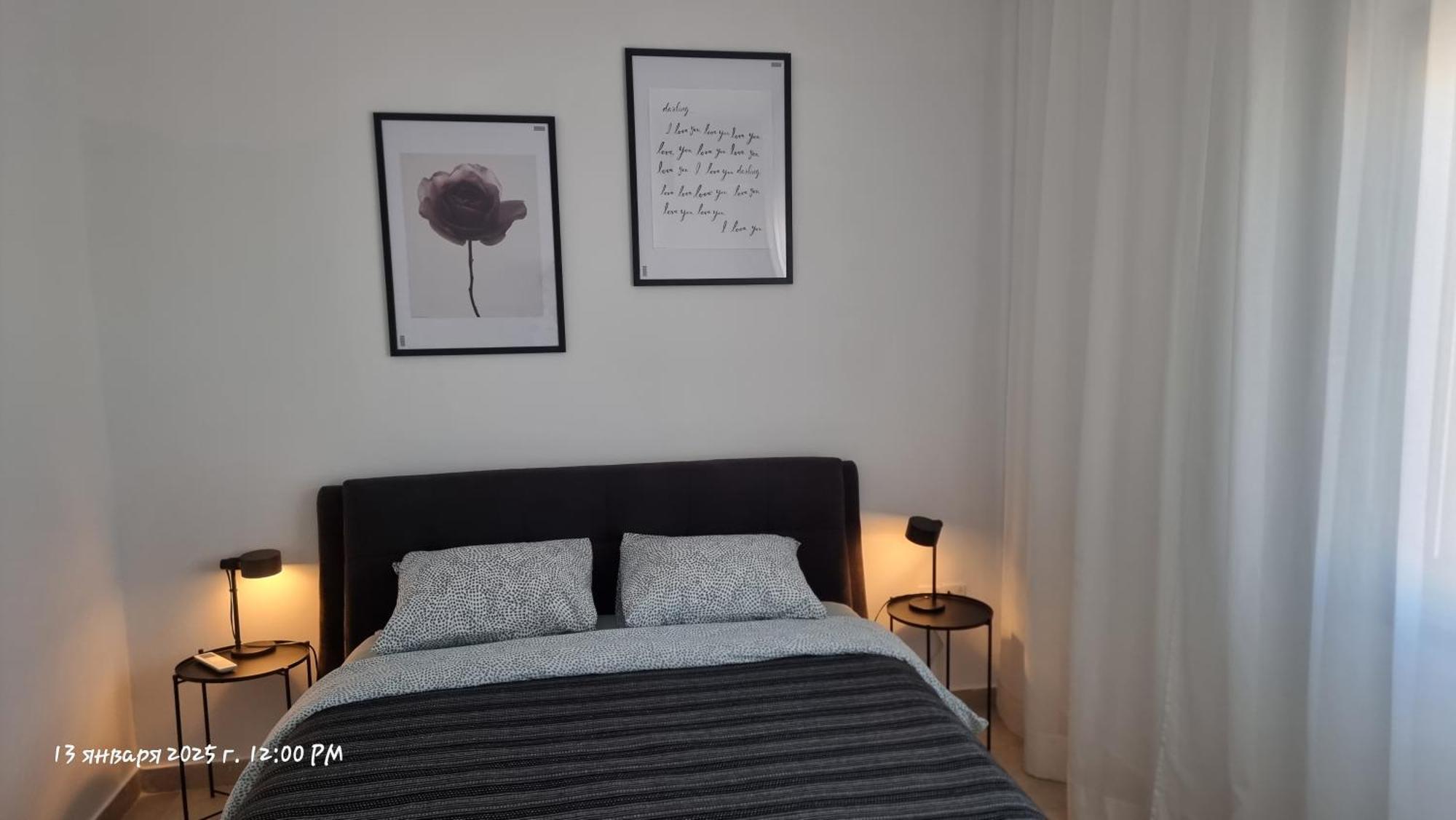 Beach Apartment'S リマソール エクステリア 写真