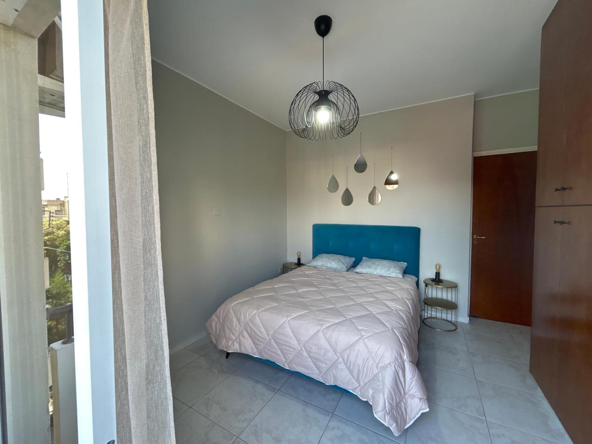Beach Apartment'S リマソール エクステリア 写真