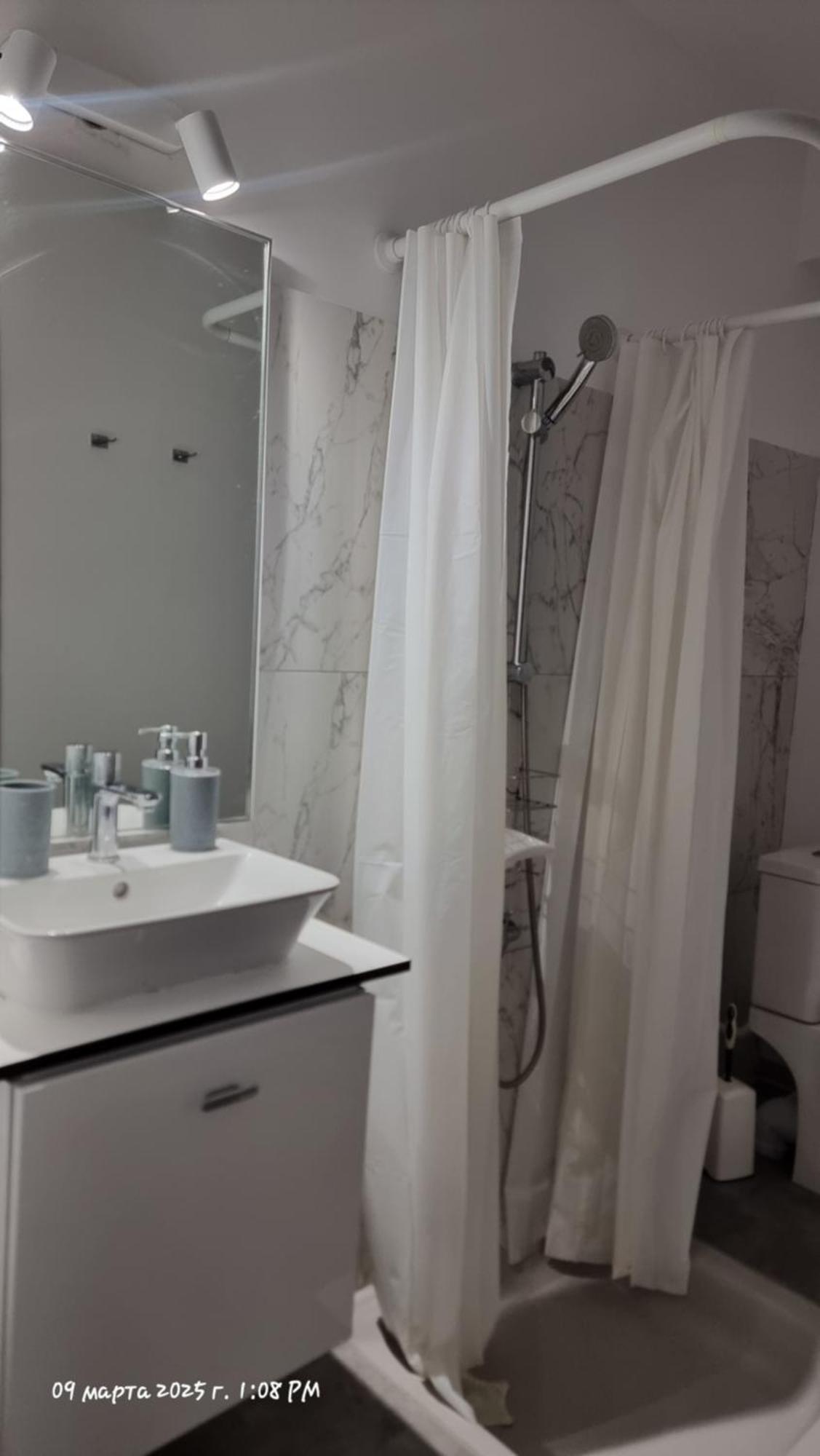 Beach Apartment'S リマソール エクステリア 写真
